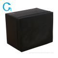 /msite/products/detail/productid/58118238/id/679722.html